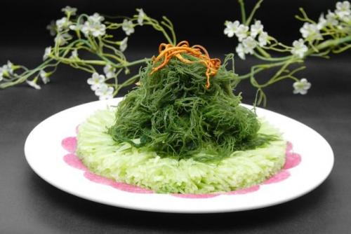 安顺中餐排名前十店(安顺高档点的餐厅有哪些)插图7