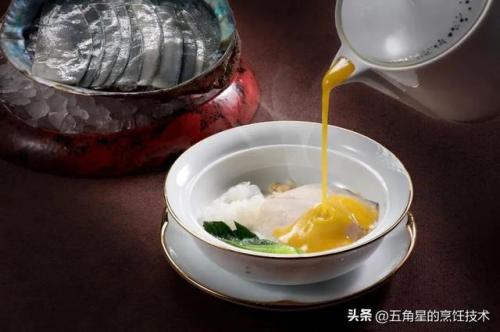 珠海婚礼酒家排名前十(珠海新海利大酒店)插图29
