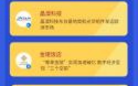 宜昌数字公司排名前十(宜昌代账公司排名)