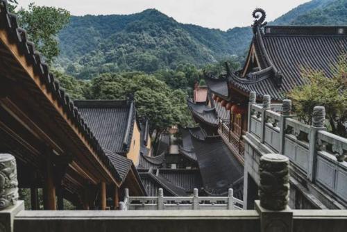 杭州对外食堂排名前十(海康威视杭州总部食堂)插图15