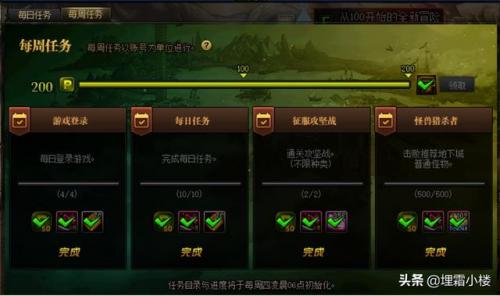 dnf110异界怎么进(110级dnf减cd药水有哪些)插图23