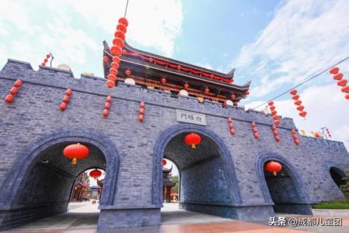 幼儿培训学校排名前十(幼儿园的孩子报什么培训班好)插图32