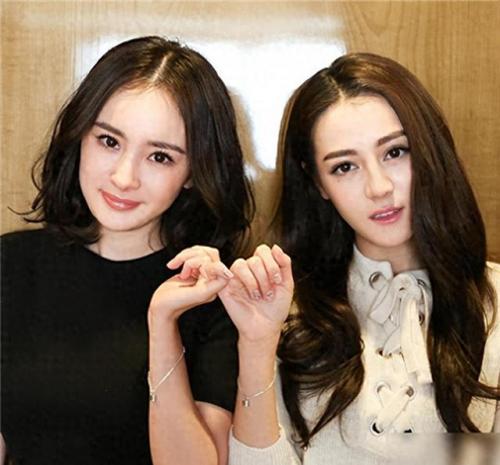 北京赚钱行业排名前十(北京周末做点什么赚钱)插图18