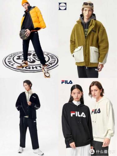 男装品牌排名(十大轻奢品牌男装)插图15