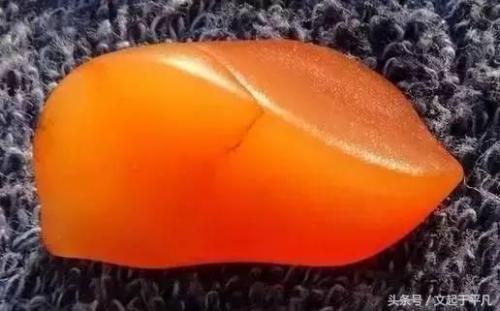 新疆喀什玉石排名前十(克拉玛依出什么玉石)插图1