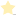 干部选拔任用程序(干部任命任前公示还是先谈话)插图
