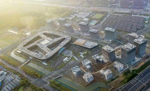 景观改造公司排名前十(国内比较好的景观公司)插图16