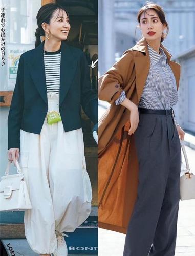 运动鞋女(女运动鞋十大品牌介绍)插图1