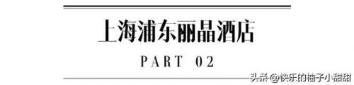 传奇归来新区2022(传奇归来22区)插图10