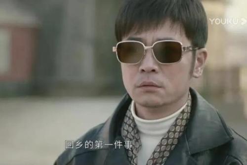 我叫赵甲第百度百科(我叫赵甲第第二季)插图5