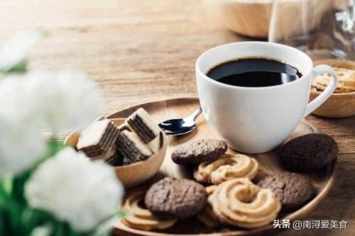 魔芋种类热量排名前十(魔芋素毛肚的热量是多少)插图