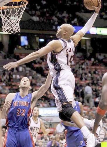 nba人物素质排名前十(nba身体素质排名历史)插图1