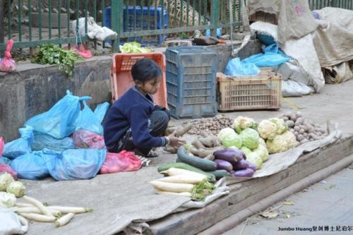 仙剑四搬石造路攻略图解(仙剑四攻略图文超级详细)插图30