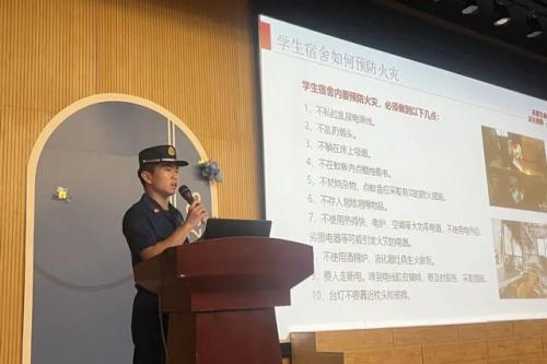 英武培训学校排名前十(十堰培训学校排名前十)插图10