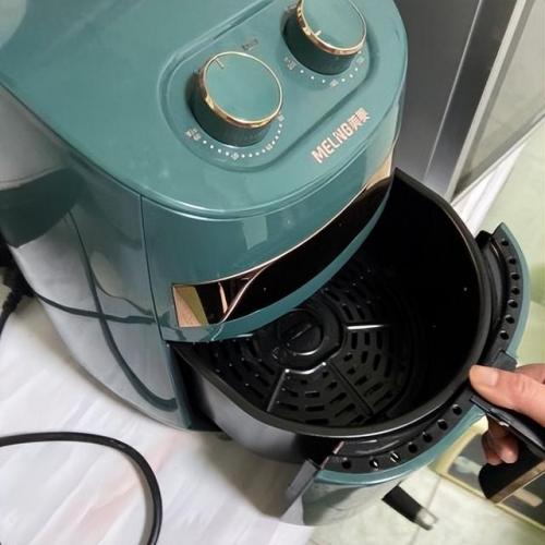 环状清洁产品排名前十(清洁霜怎么用)插图7