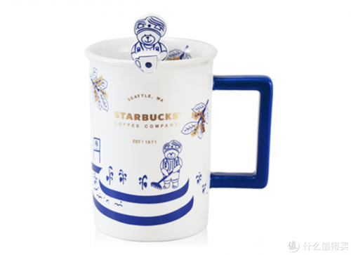 品牌水杯陶瓷排名前十(十大陶瓷杯子品牌排行榜)插图114