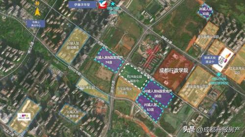 成都国贸小学排名前十(磨子桥小学在成都排名)插图7