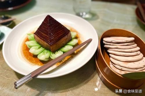 杭州美食攻略(去杭州必吃的美食)插图1