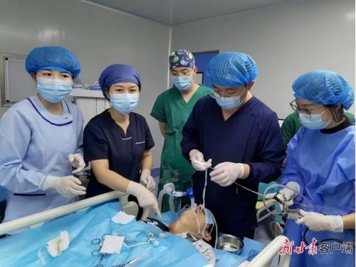 甘肃支架厂商排名前十(拍摄支架十大排名)插图