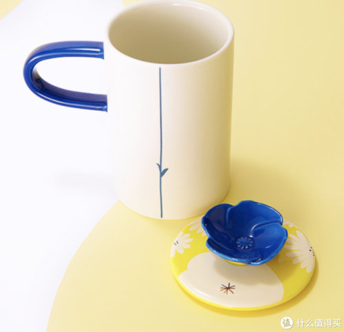 品牌水杯陶瓷排名前十(十大陶瓷杯子品牌排行榜)插图91