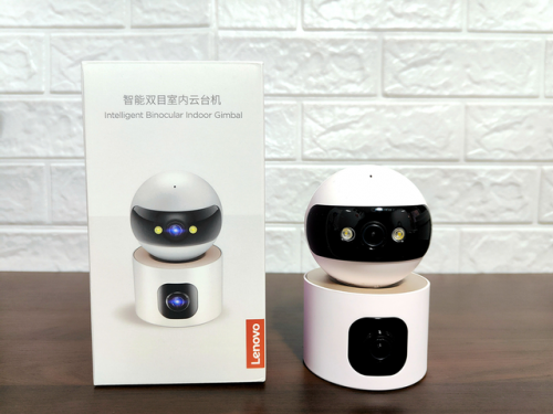数码摄像机报价(索尼nx100还有全新的吗)插图13