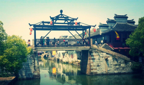 吴江古风餐厅排名前十(古风餐厅手绘图)插图6