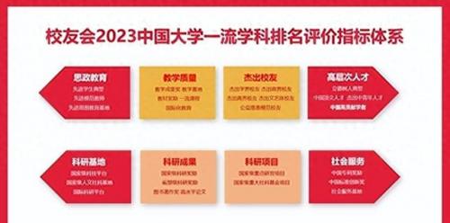 湖南材料学科排名前十(湖南华京粉体材料)插图3