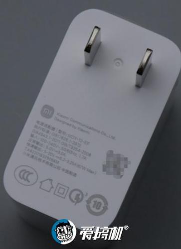 小米红米手机(红米48mp多少价格)插图4