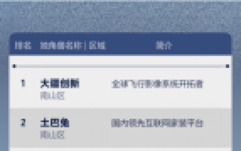 深圳货车企业排名前十(微型货车排名前100名)