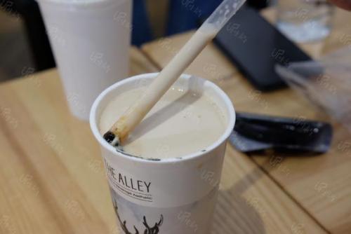 成都冷饮加盟排名前十(成都壹碗冰加盟)插图43