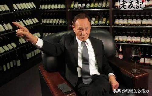 未来武打影星排名前十(武打明星前二十名)插图2