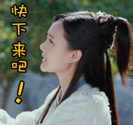 幽默笑话故事大全笑死人(10个笑到抽筋的笑话)插图9