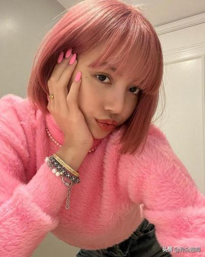 顶级女团说唱排名前十(韩国女说唱十大排名)插图20