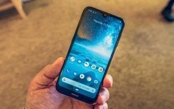 诺基亚920报价(诺基亚920t现在还能用吗)插图1