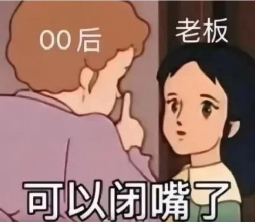 2022刺客加点(dnf95版本刺客最新加点)插图5