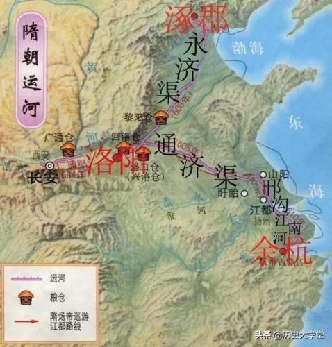 崛起在汉末三国(三国开局推到何皇后)插图1