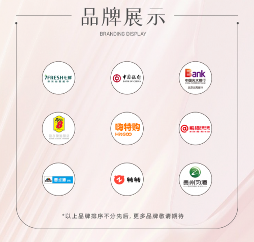 北京购物街(北京百荣世贸商城)插图5