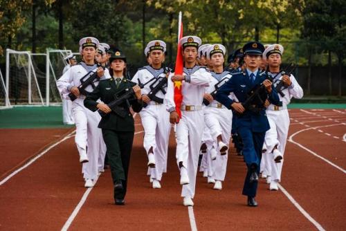 武昌职业学院(武昌职业学院学费)插图2
