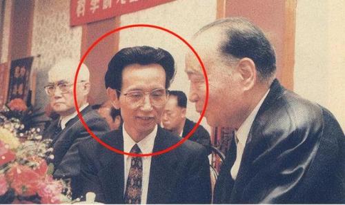 传奇气功系列排名前十(中国气功十大功法)插图12