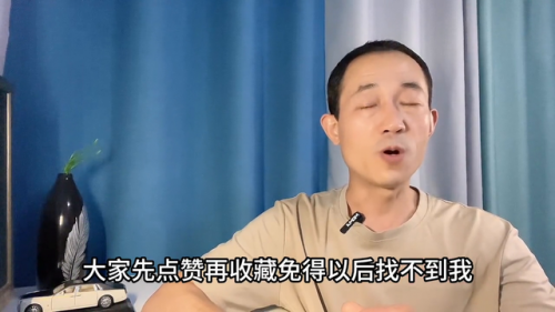 十万左右的车排行榜(大众朗逸)插图1