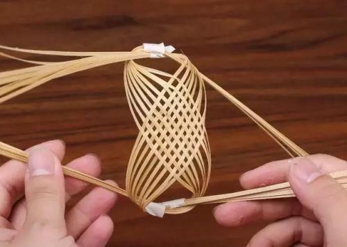 簪子怎么用(发簪的使用方法)插图21