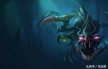 战地法师泽拉斯介绍(泽拉斯战地法师什么级别)插图2