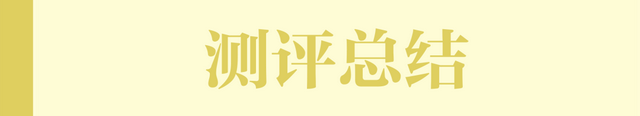 黄油品种(黄油有几种型号)插图39