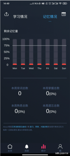 英语名片厂家排名前十(厂家生产名片怎么写)插图48