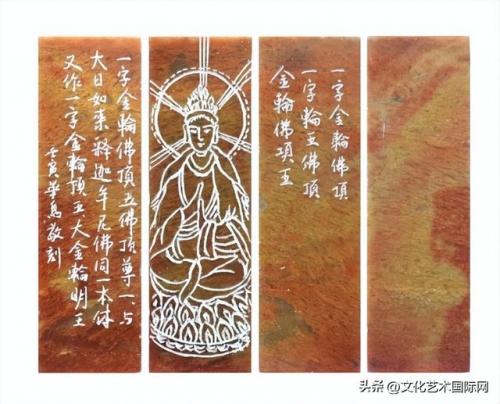 北京拓印大师排名前十(寻北京最好文物鉴定公司是哪家)插图7