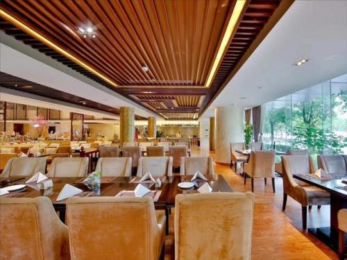 成都桌球酒店排名前十(国内台球选手排名)插图21