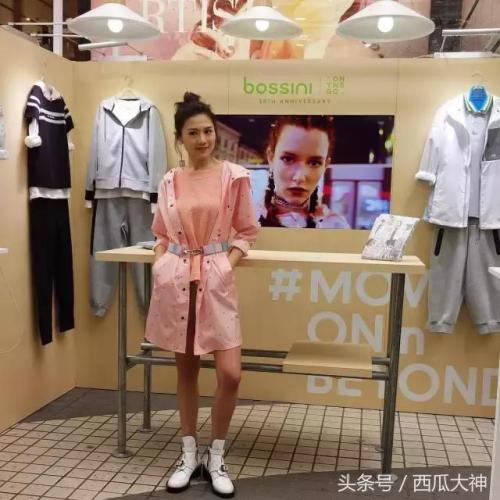 婚前试爱演员(周丽淇个人简介)插图10