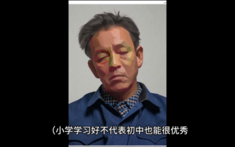 许昌画室机构排名前十(禹州美术画室哪个好)