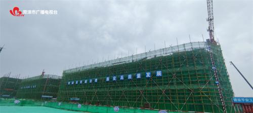 三合钙咀嚼片(三合钙咀嚼片仁和)插图4