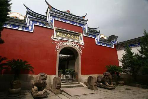 漳州陇西饭店排名前十(漳州吃饭的地方哪家好)插图6